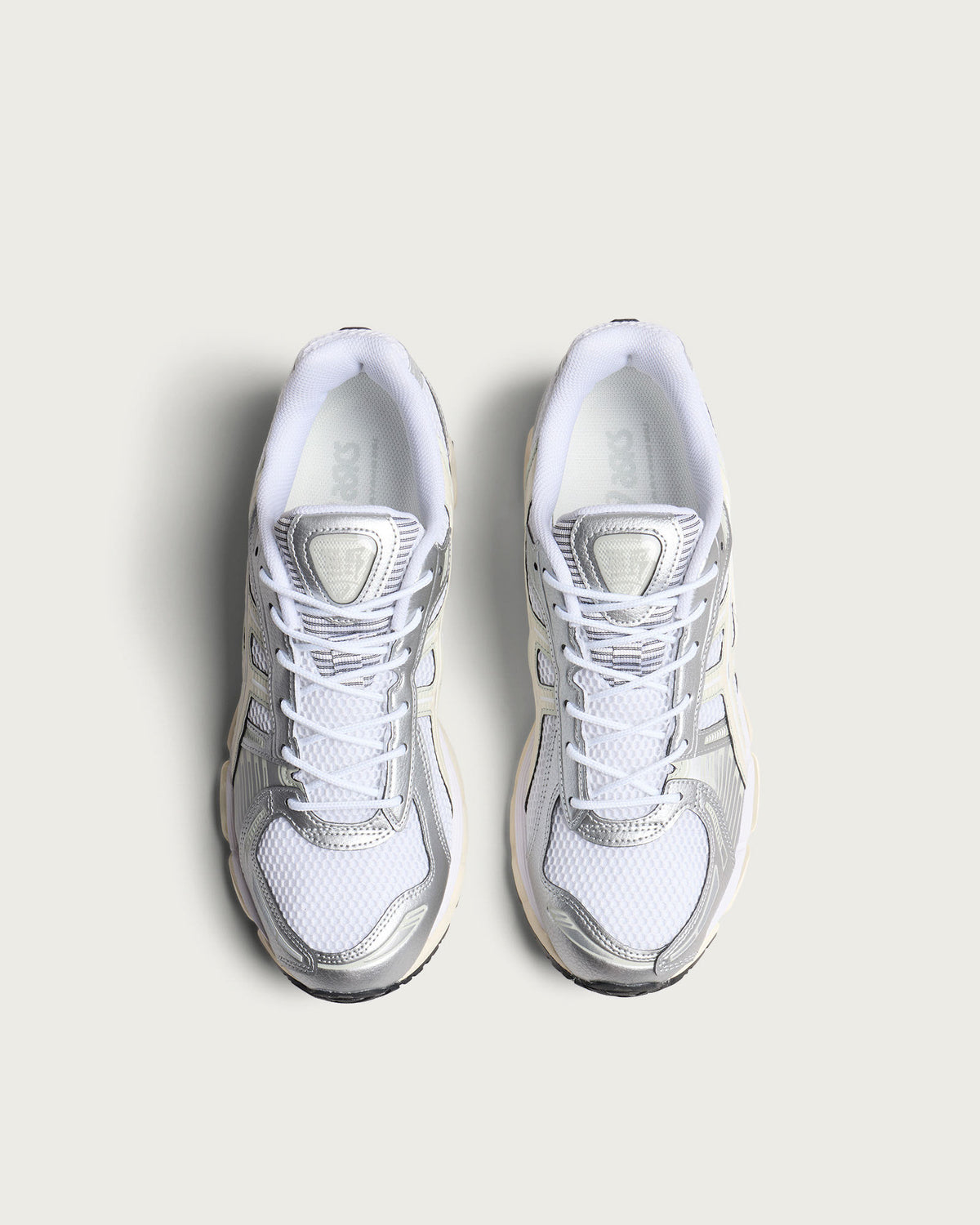 Asics GEL-KAYANO 12.1 Sneaker