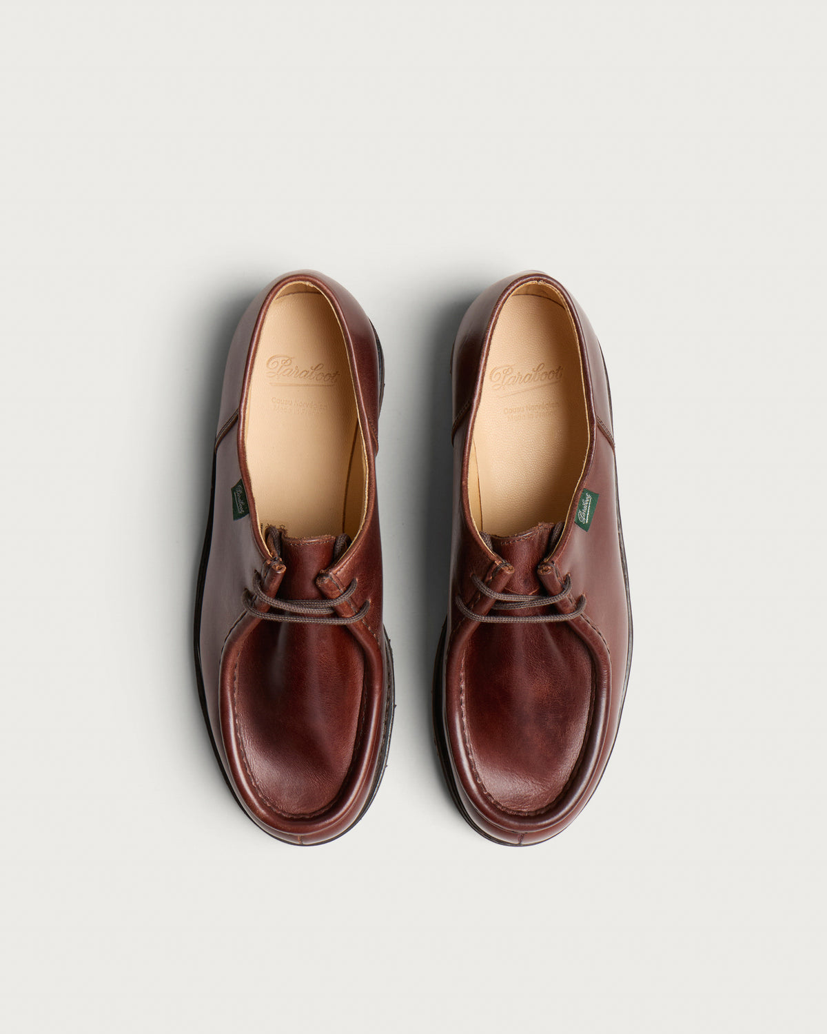 Paraboot Michael