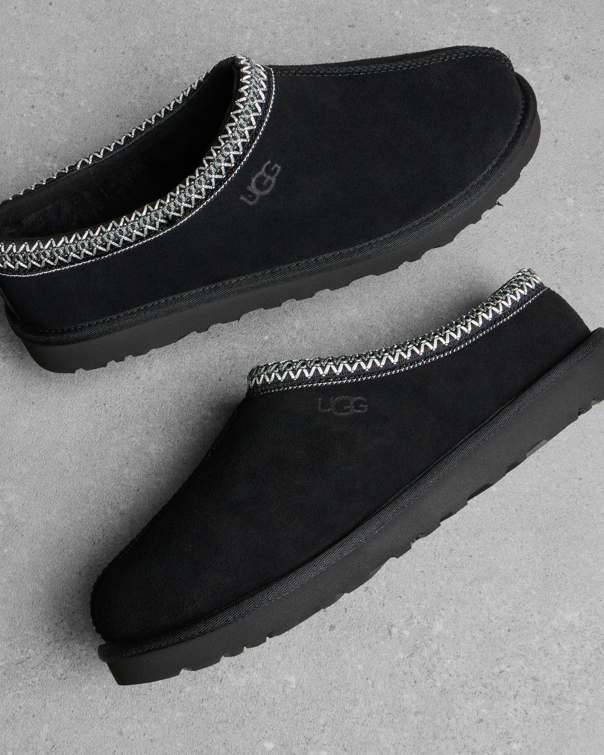 UGG Tasman II