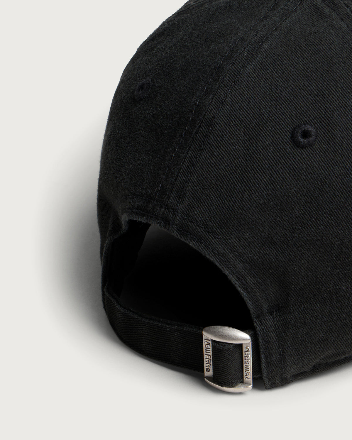 New Era Slogan 9Twenty Cap