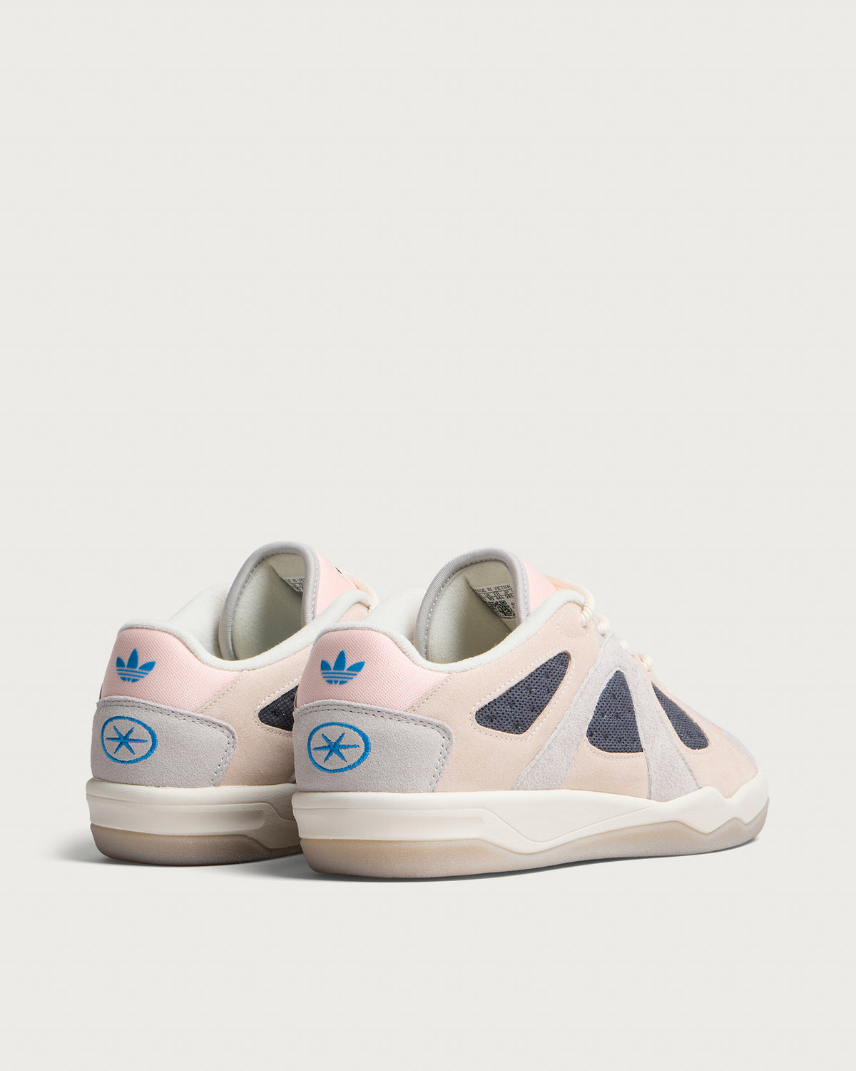 adidas x Bad Bunny Bad Bo 1.1 Sneaker