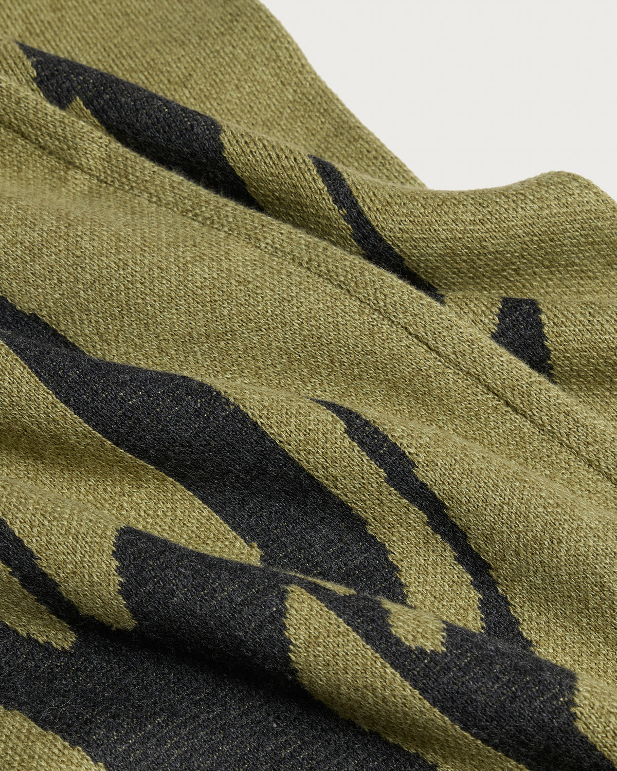 Heresy Chain Scarf - END. Exclusive