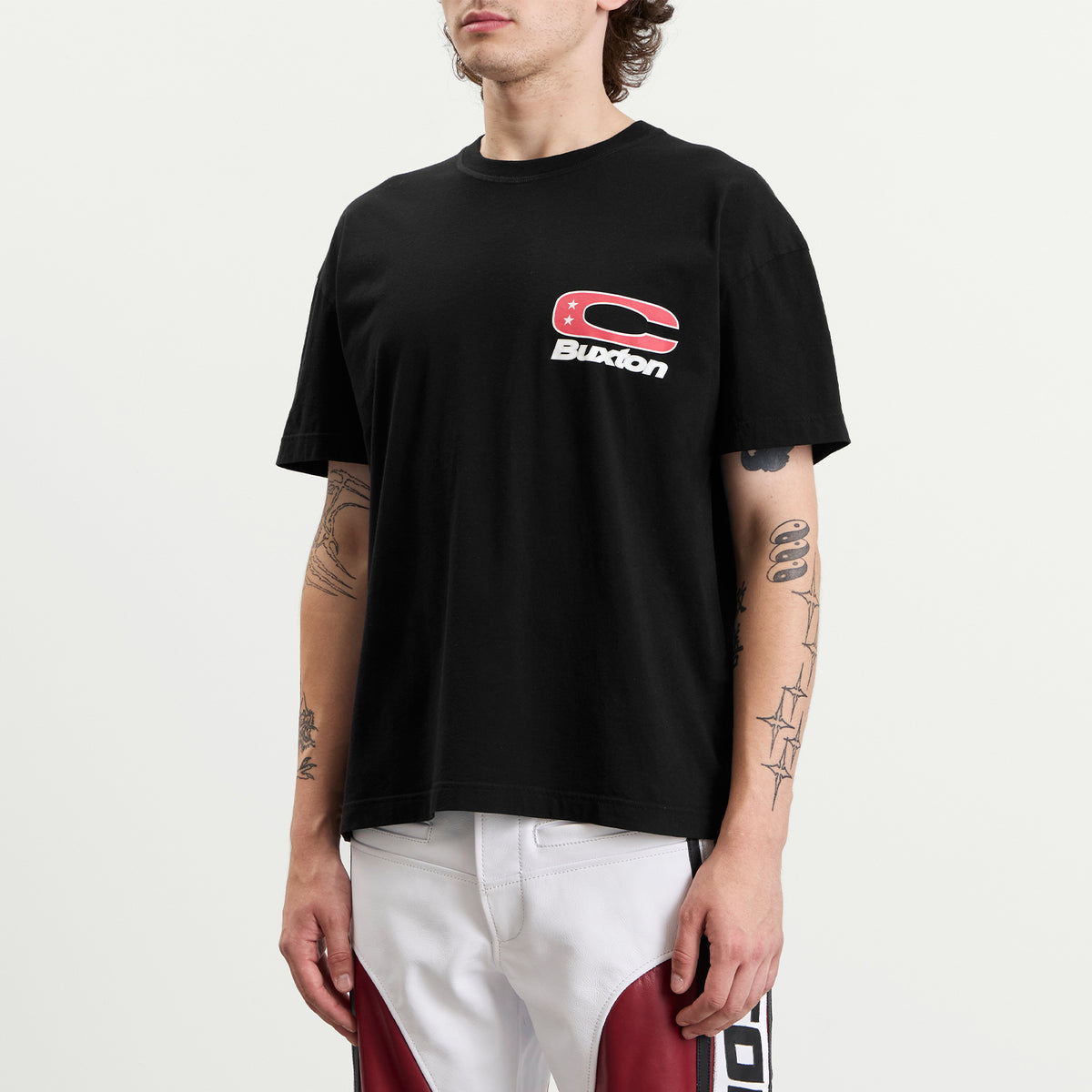 END. x Cole Buxton T-Shirt