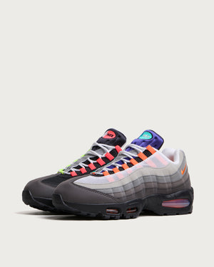 Nike Air Max 95 'Greedy' Sneaker Greedy – END.