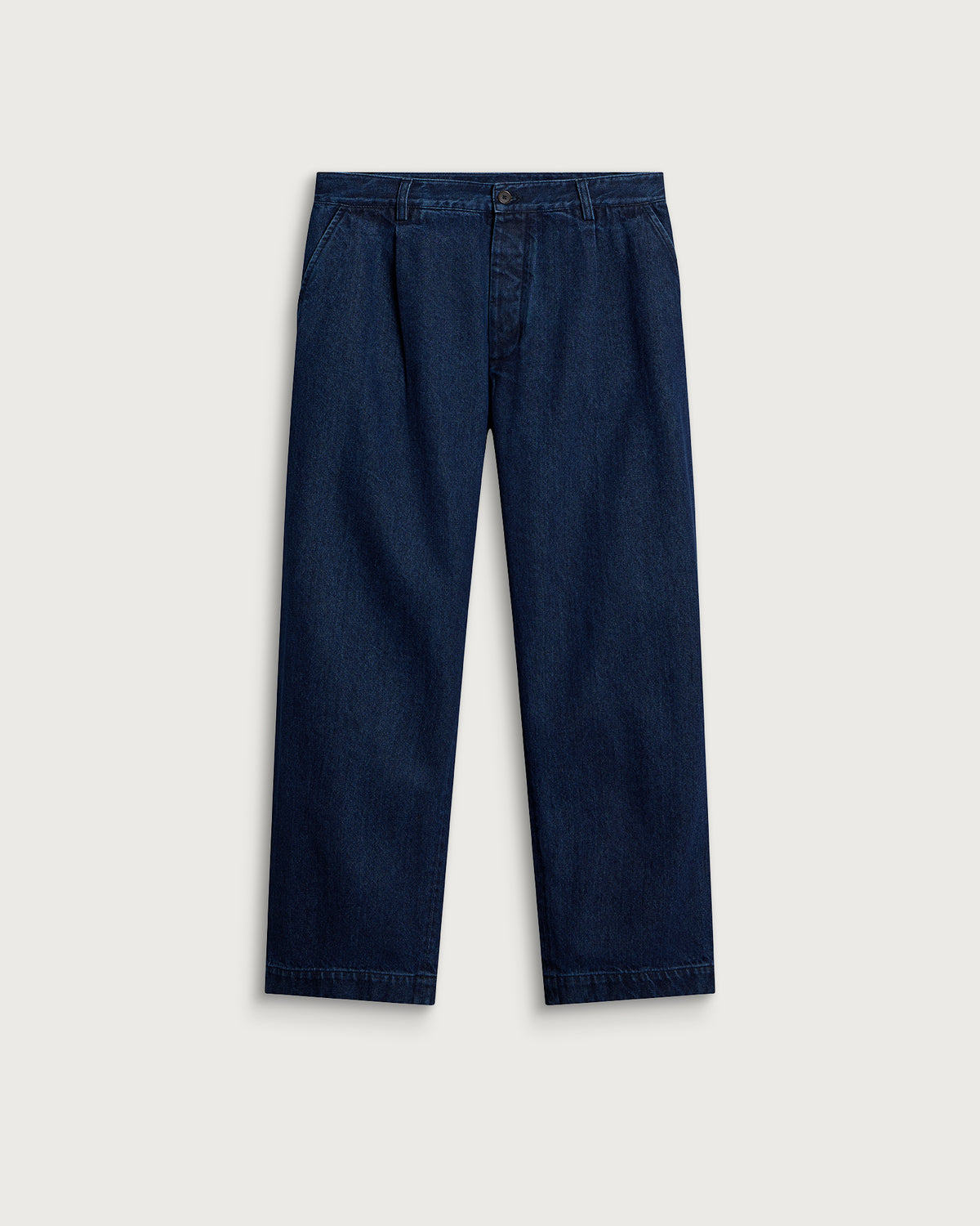 Universal Works Duke Pants - END. Exclusive