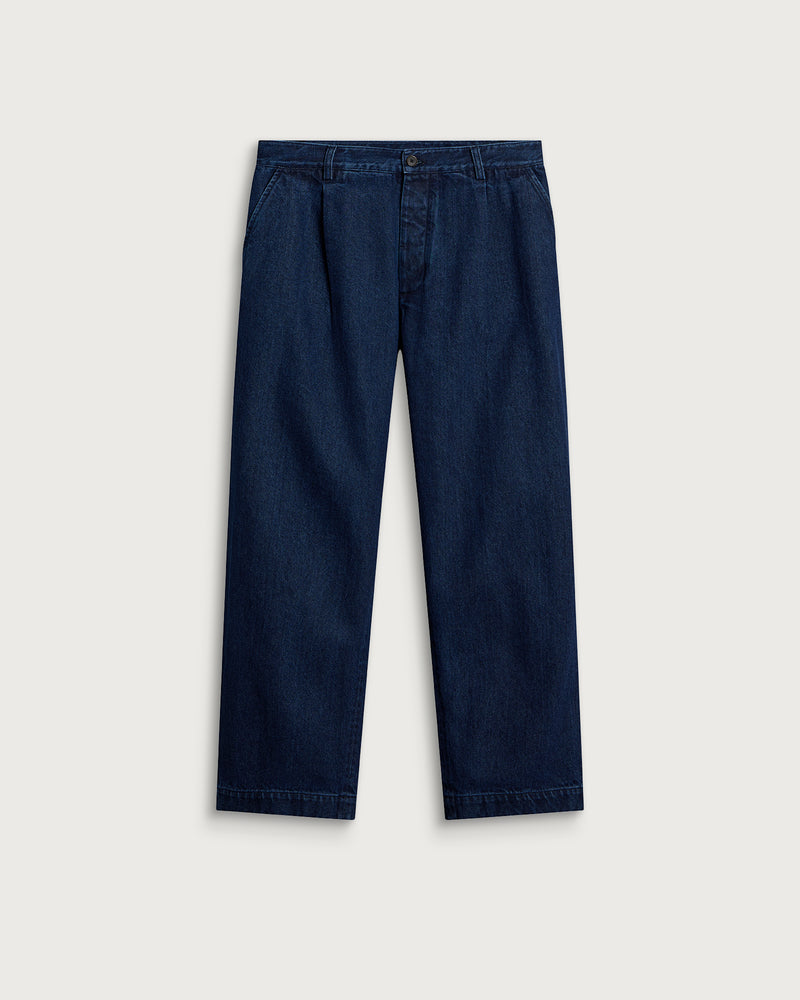 Universal Works Duke Pants - END. Exclusive