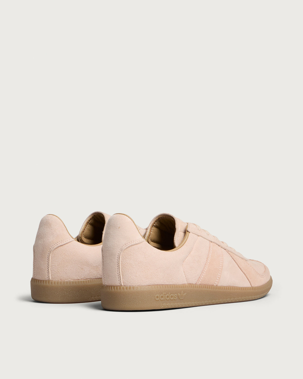 adidas Bw Army Sneaker