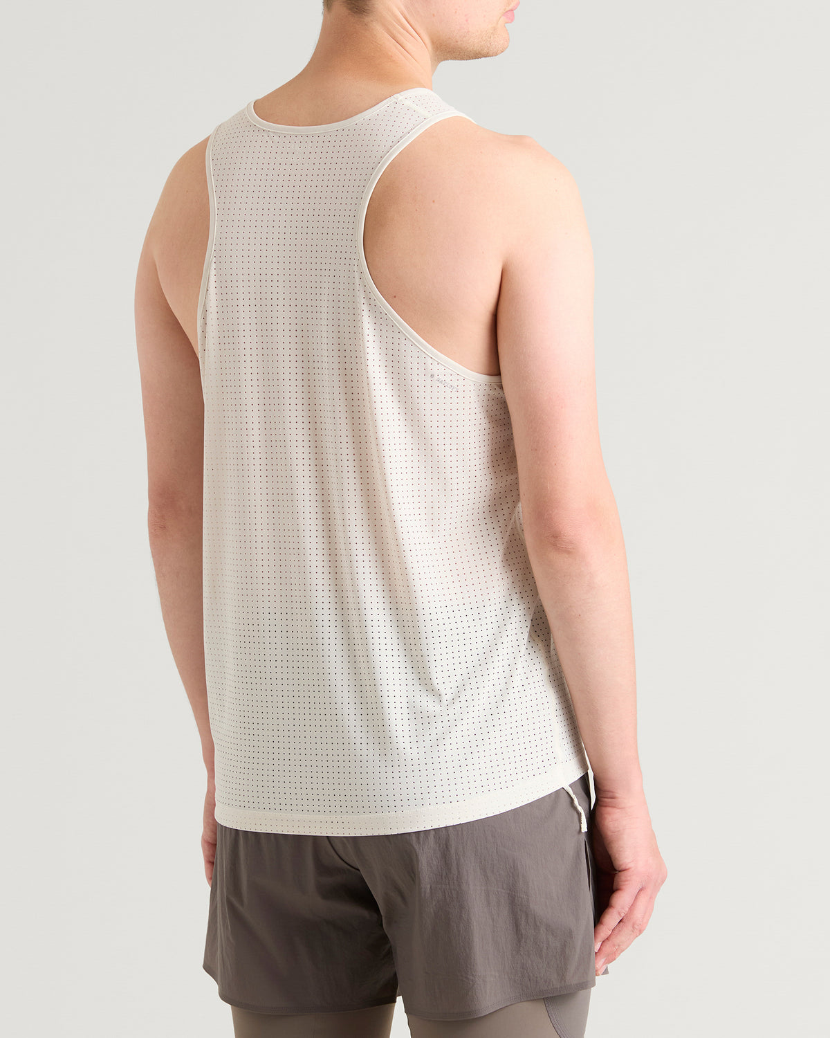 Satisfy Space-O Singlet