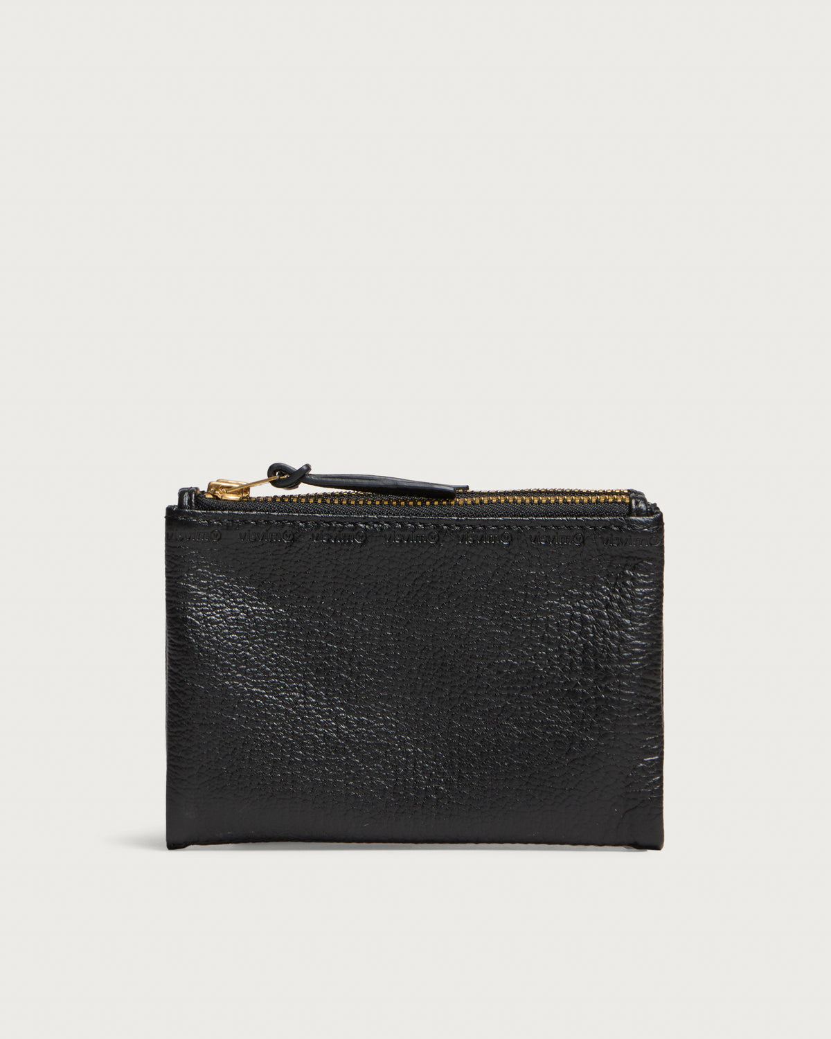 Visvim Foldaway Wallet