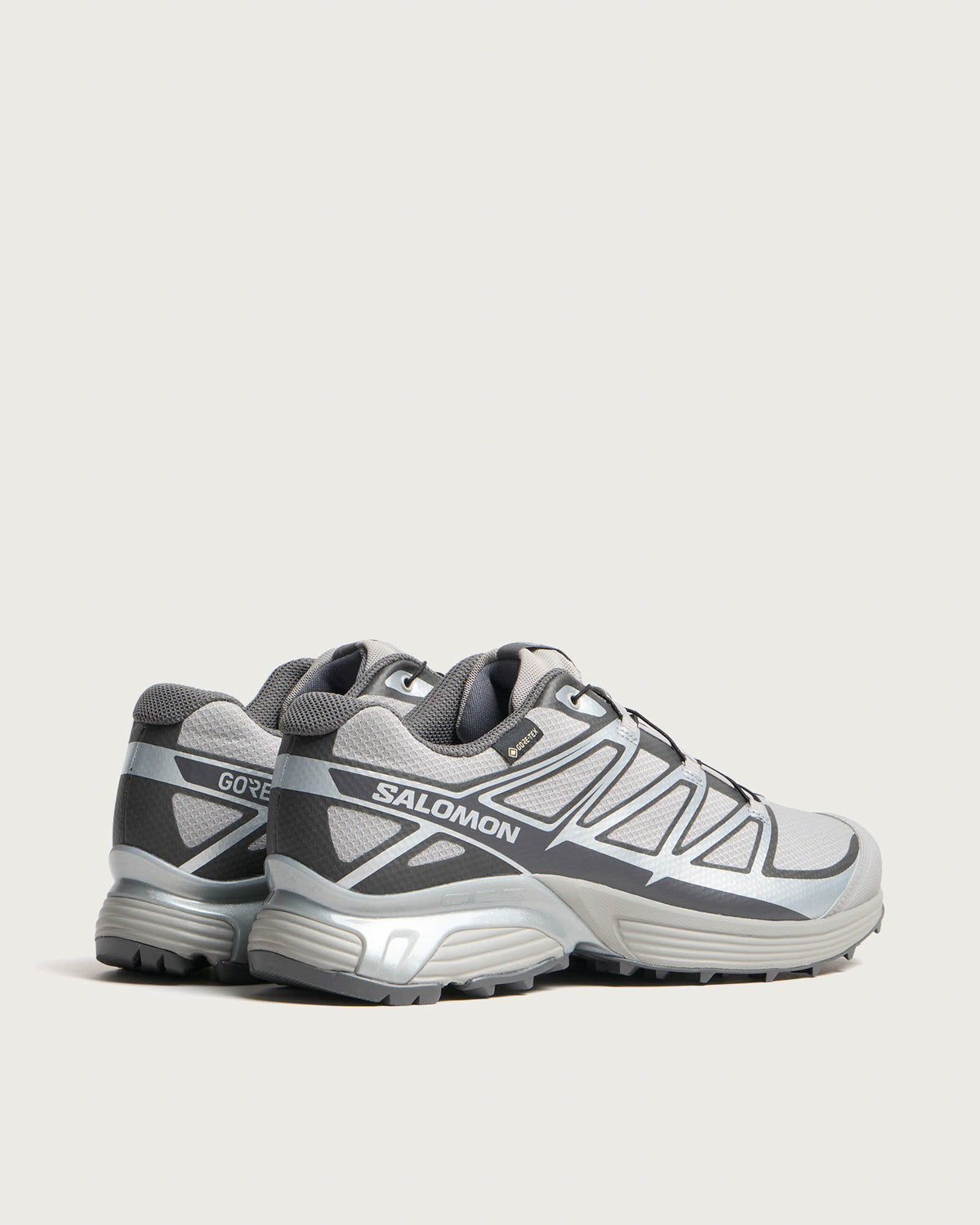 Salomon XT-Pathway Gore-Tex Sneaker
