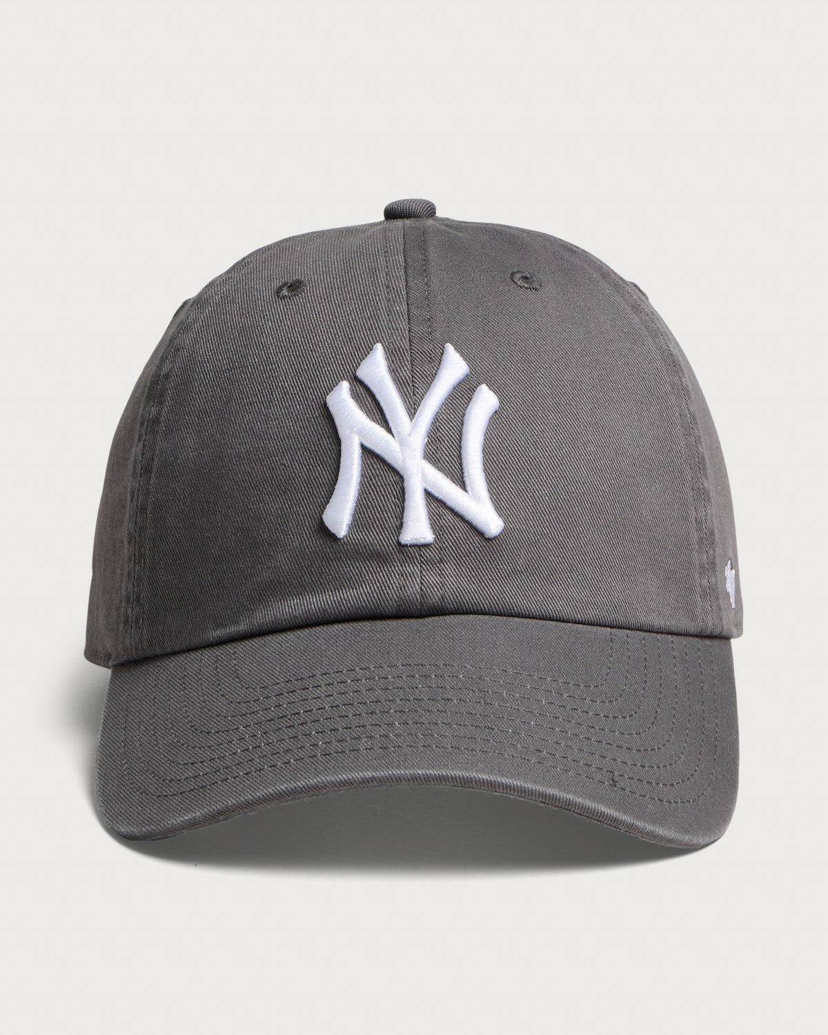 '47 NY Yankees Clean Up Cap