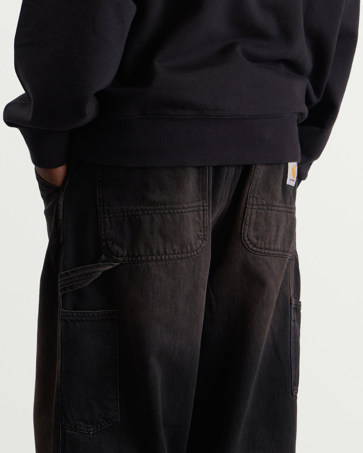 Carhartt WIP OG Single Knee Pant