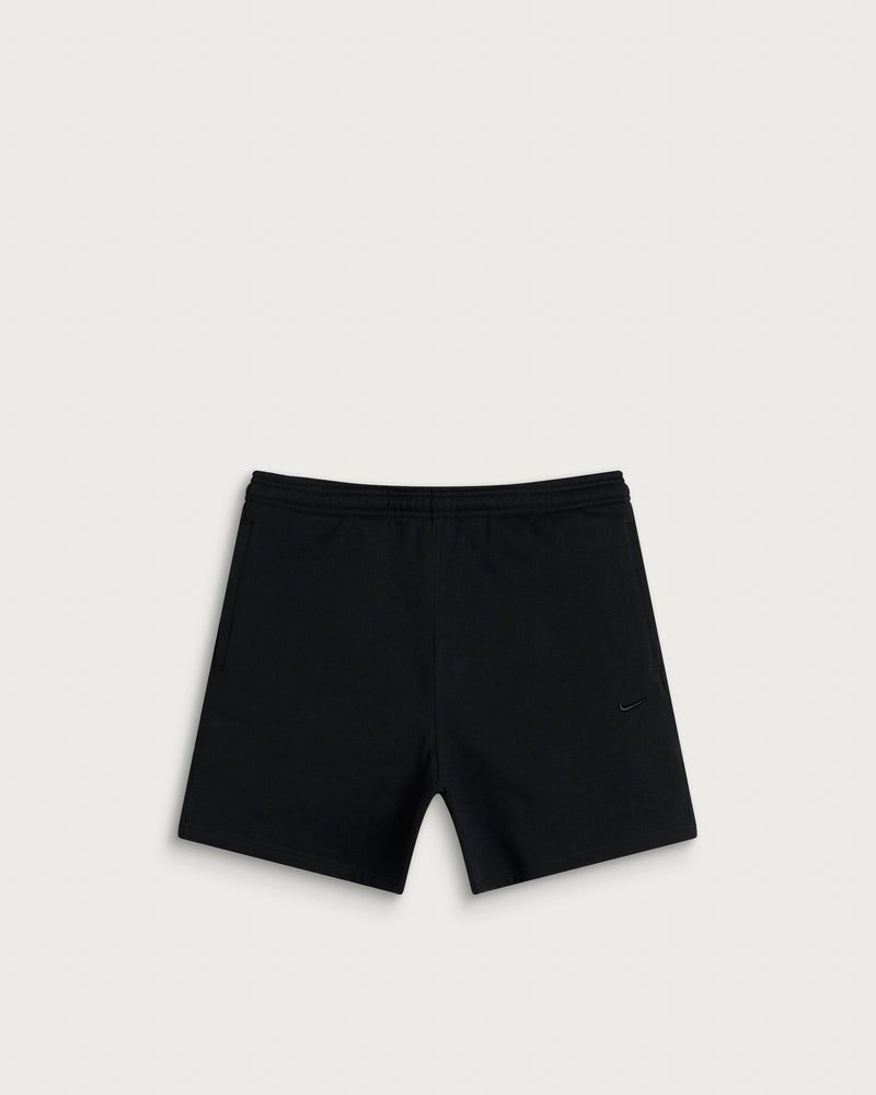 Nike 560 Fleece Short