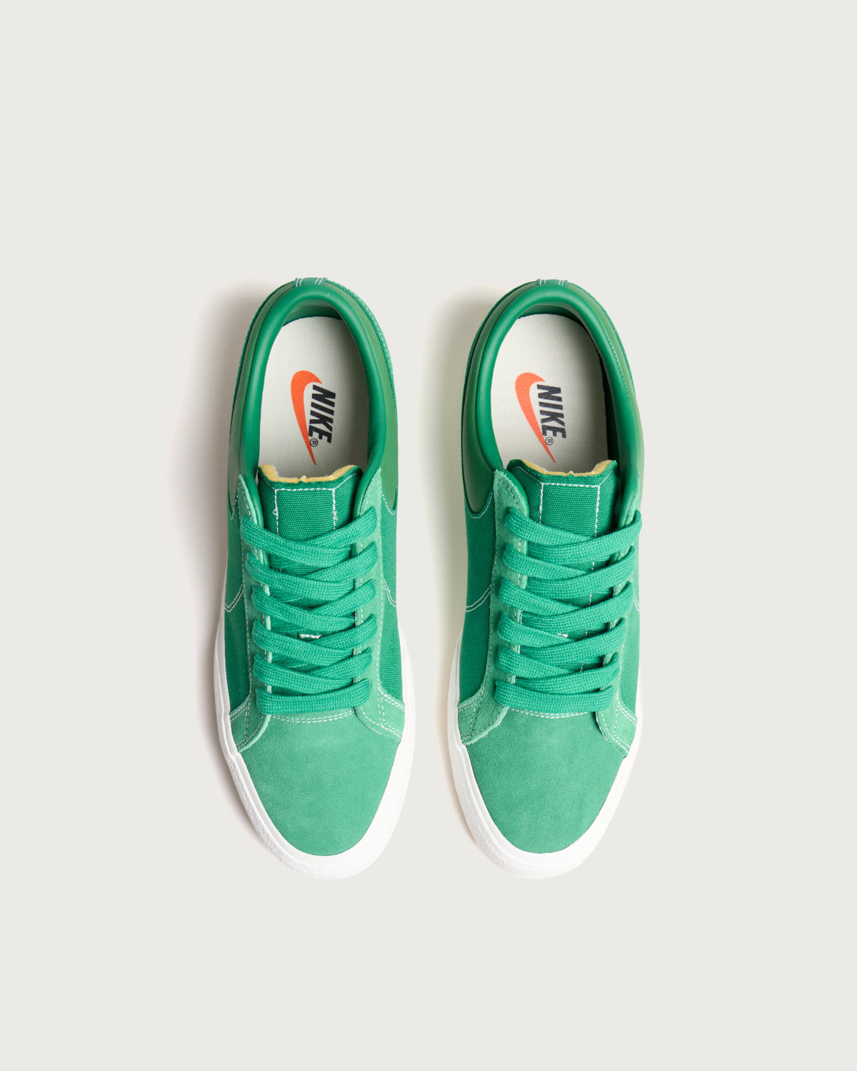 Nike Blazy Sneaker
