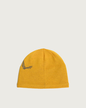 Arc'teryx Bird Head Toque Nucleus & Mongoose – END.