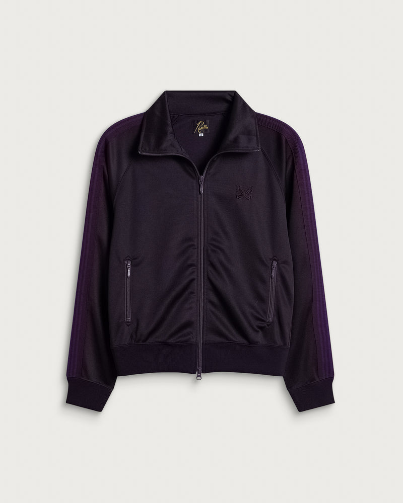 Needles Track Jacket