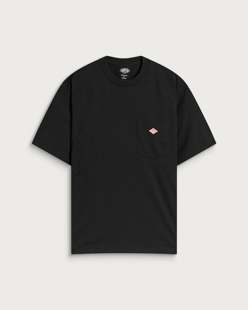 Danton Pocket T-Shirt