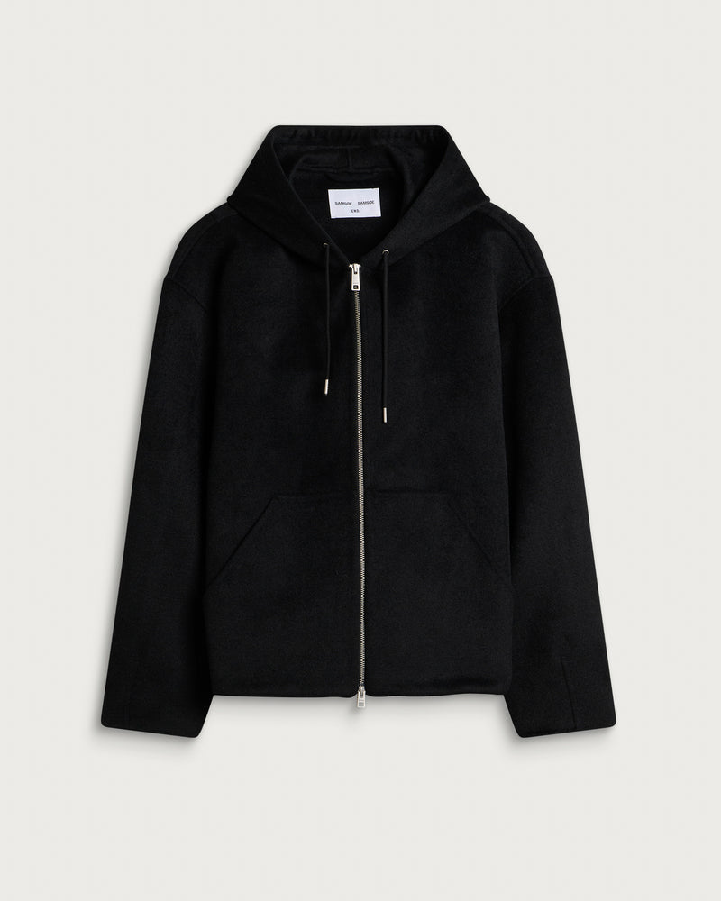 END. x Samsøe Samsøe Sabaku Jacket