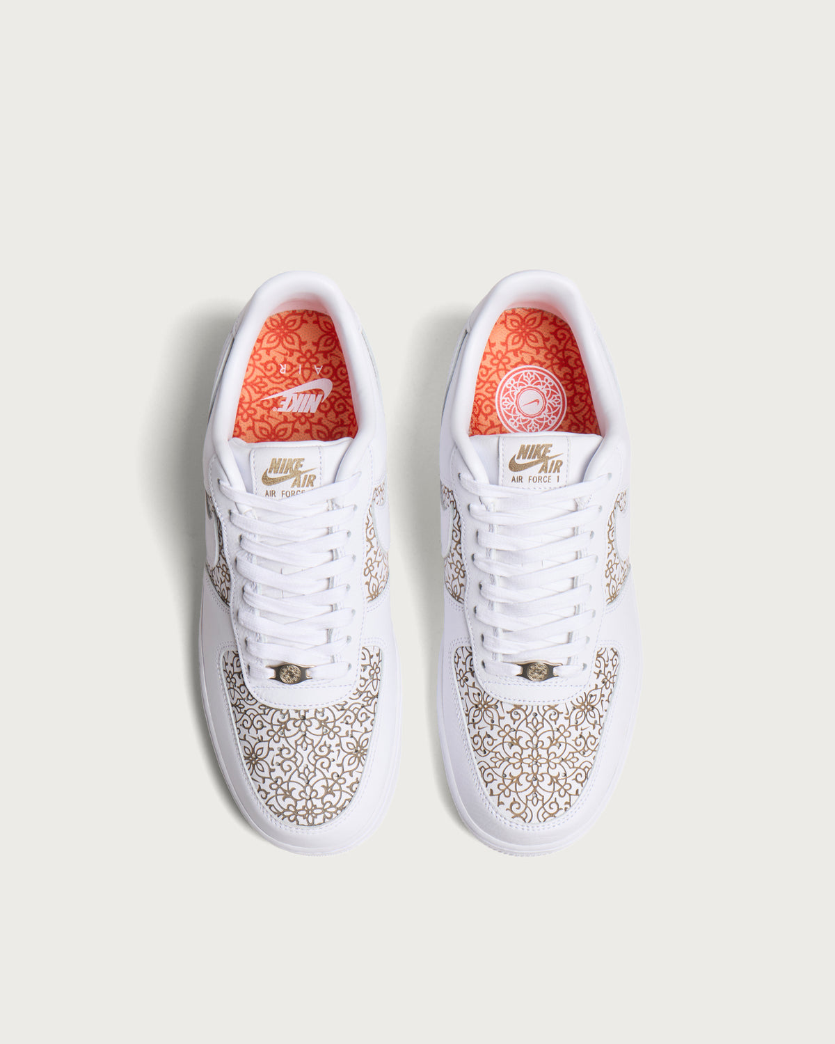 Nike Air Force 1 '07 LV8 Sneaker