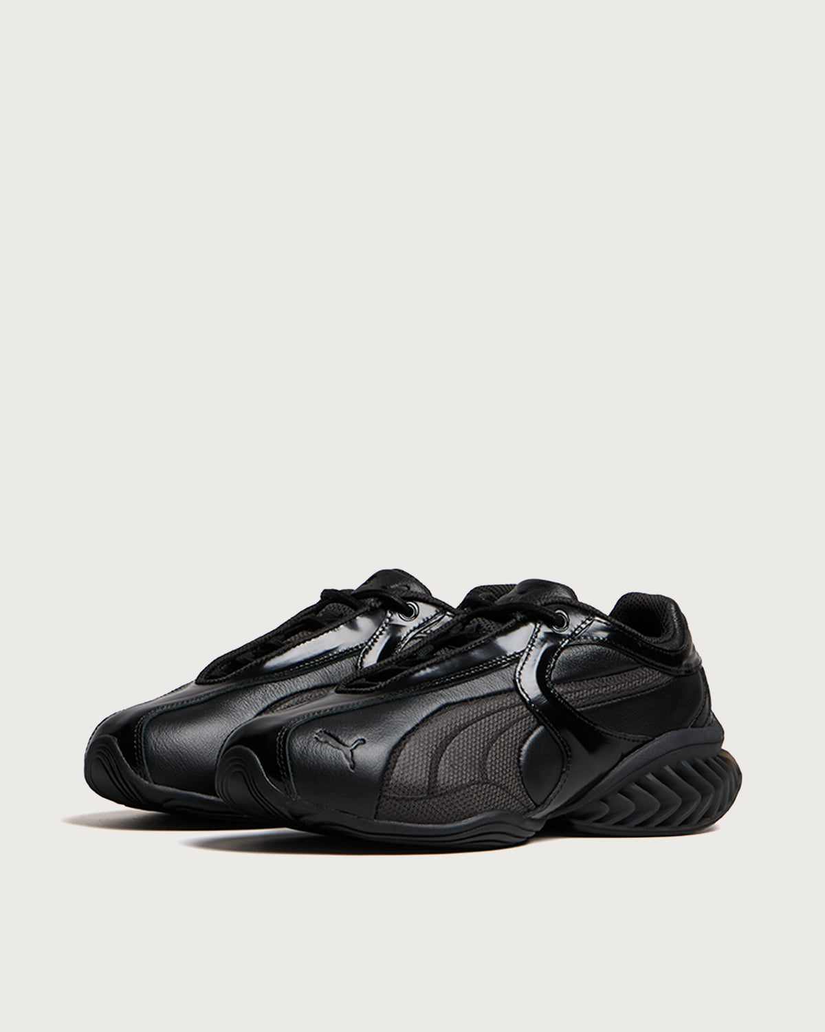 Puma Cell GEO 1 Sneaker