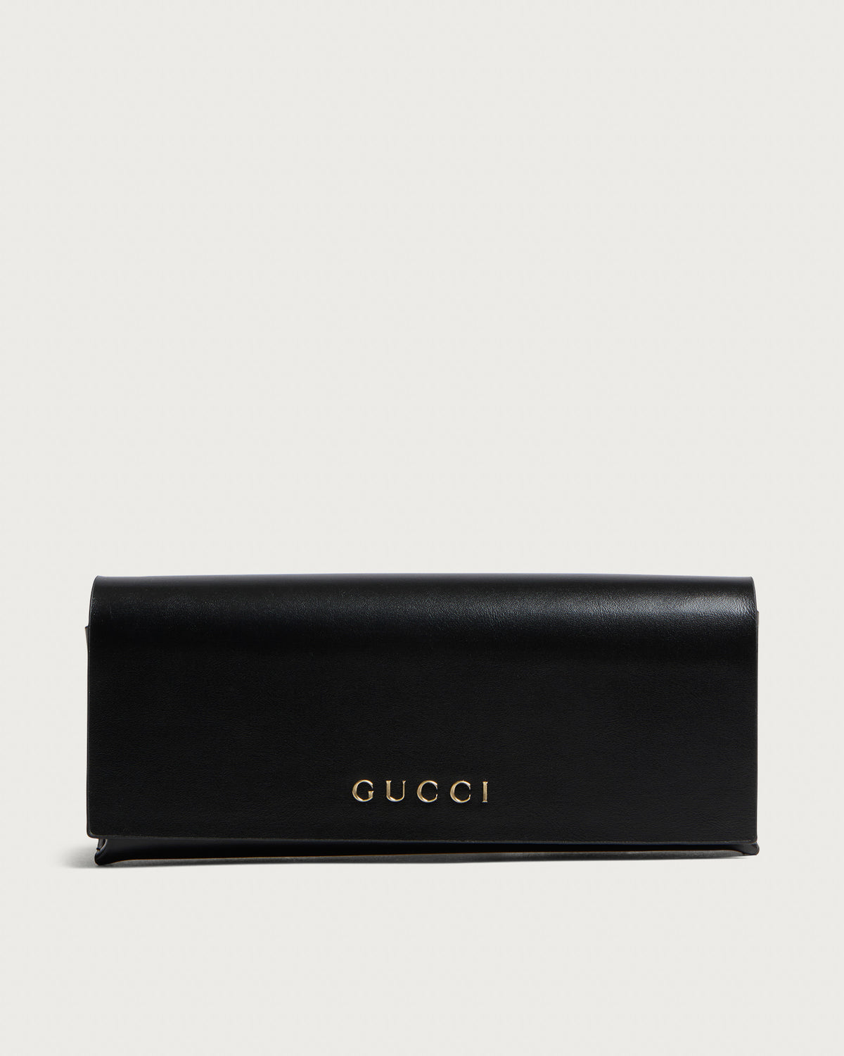 Gucci GG2258S Interlocking G Sunglasses