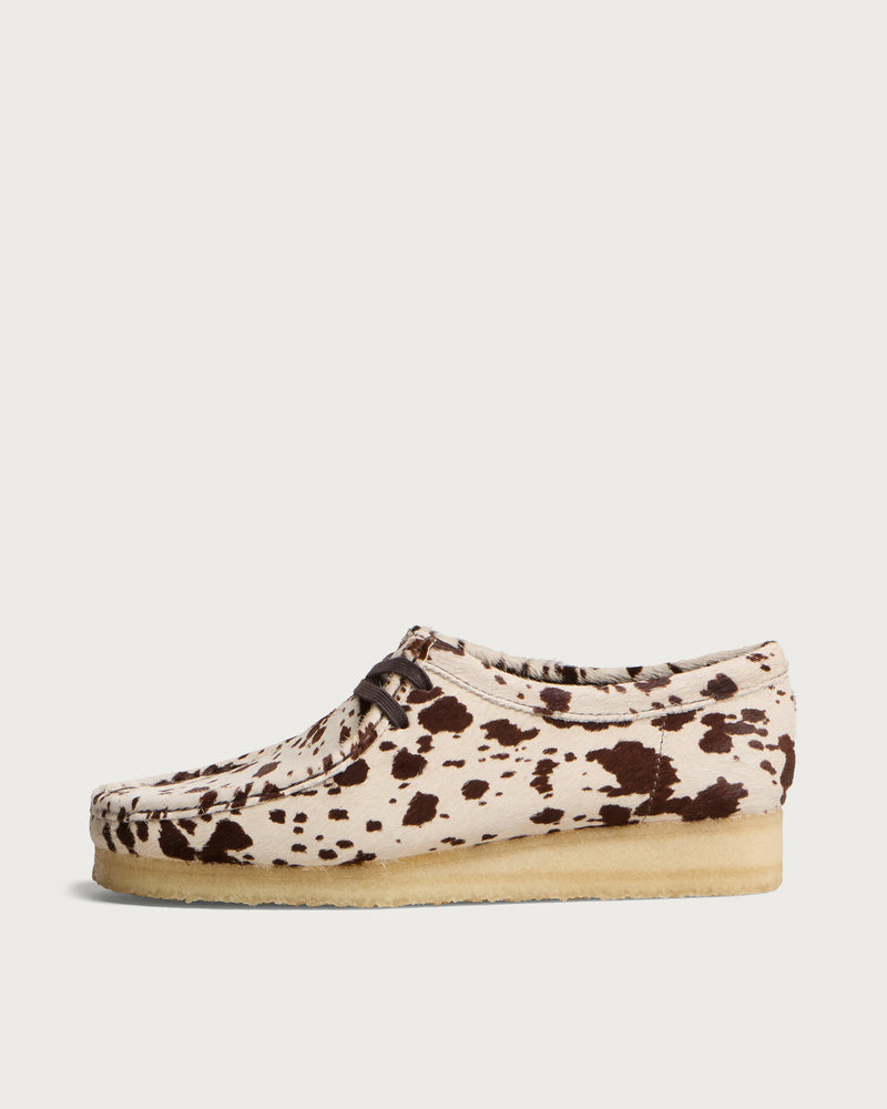 Clarks Originals Wallabee