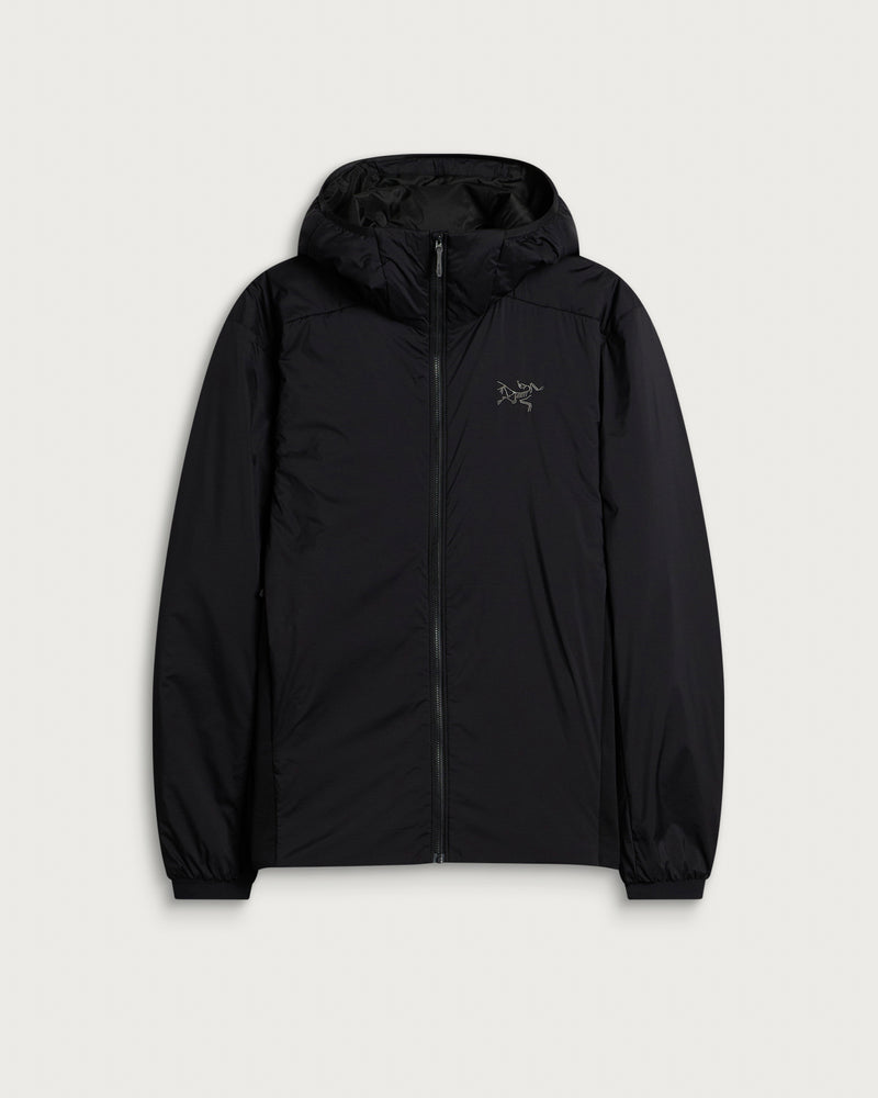 Arc'teryx Atom Hooded Jacket