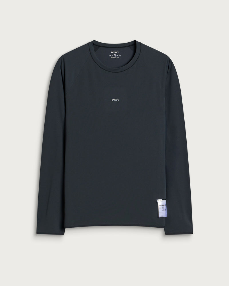 Satisfy AuraLite UV Long T-Shirt