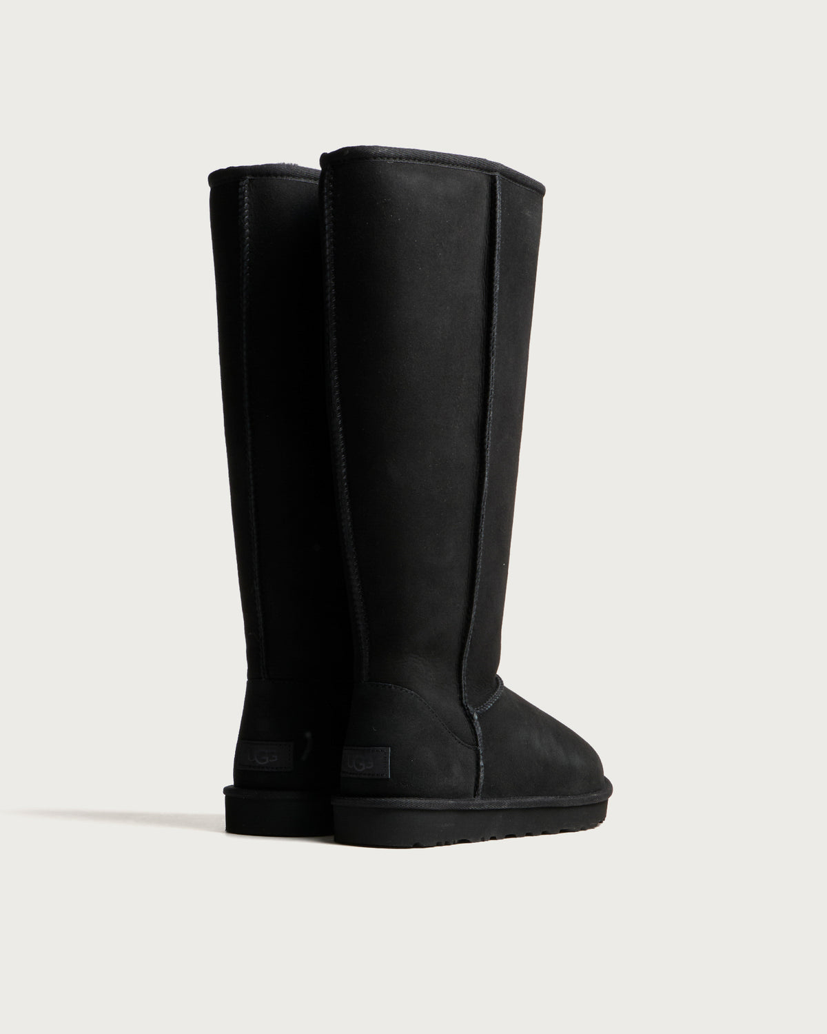 UGG Classic Ultra Tall Boot