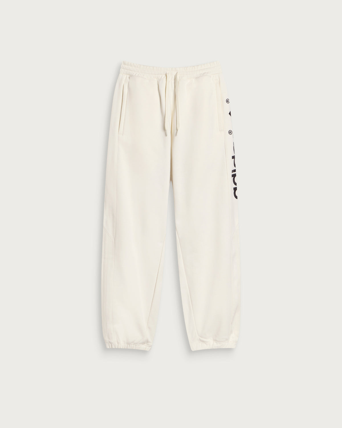 Adidas Block Sweatpant