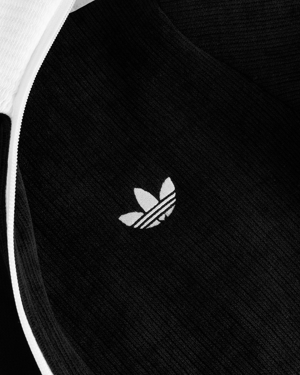 adidas x Jennie Fan OG Track Top