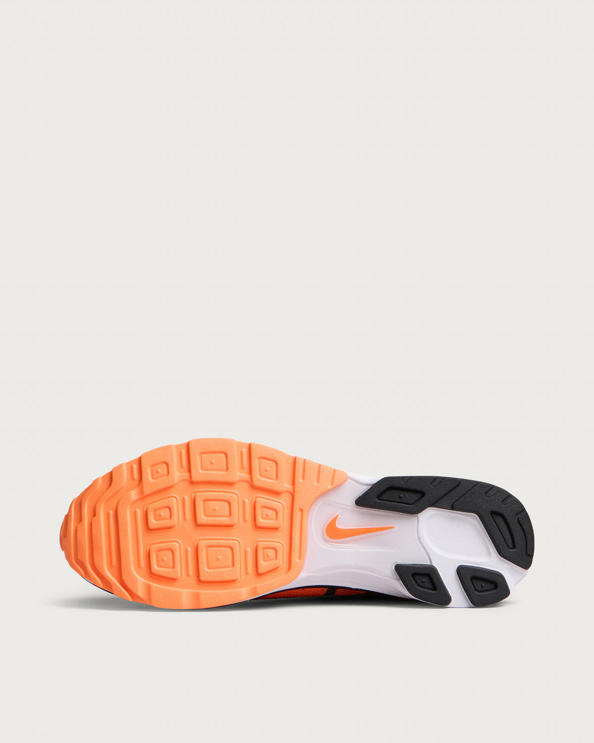 Nike Zoom Streak 3 Sneaker