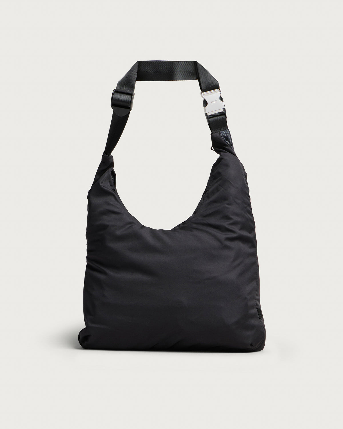 ARCS Cocoon Bag