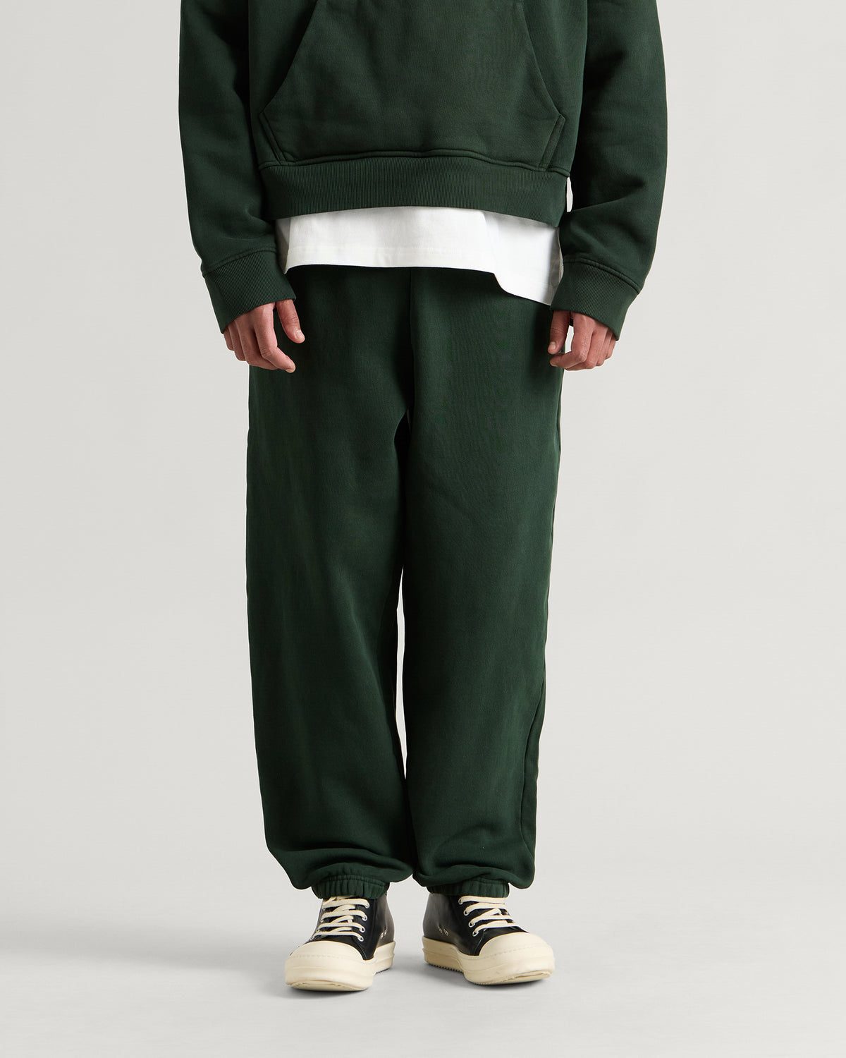 Entire Studios Standard Sweatpant