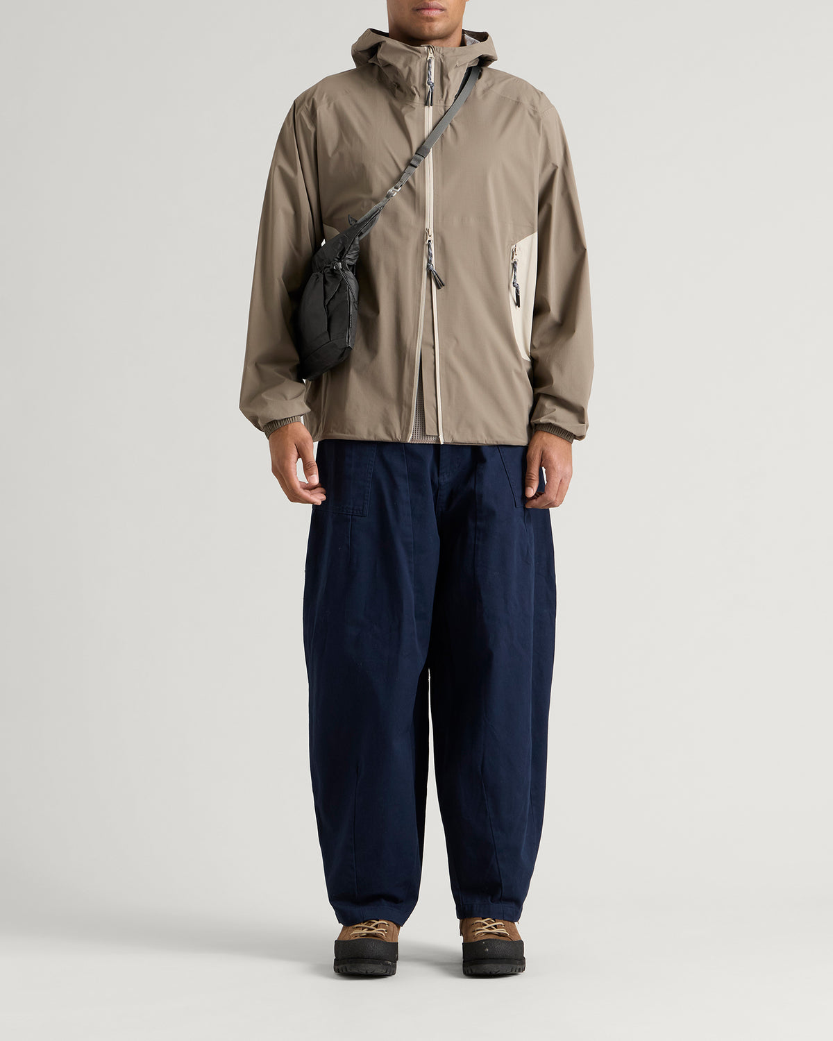 SEALSON PLUTO Sacoche Bag