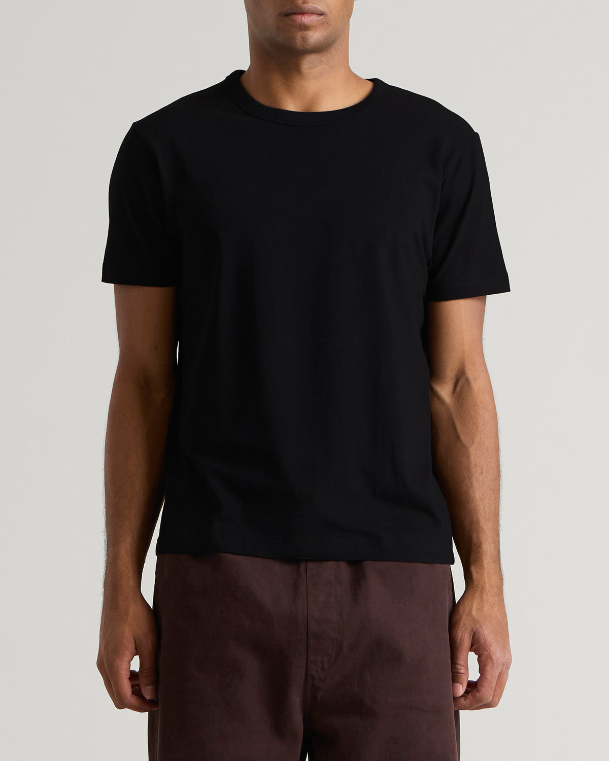 Dime 2-Pack Basic T-Shirts