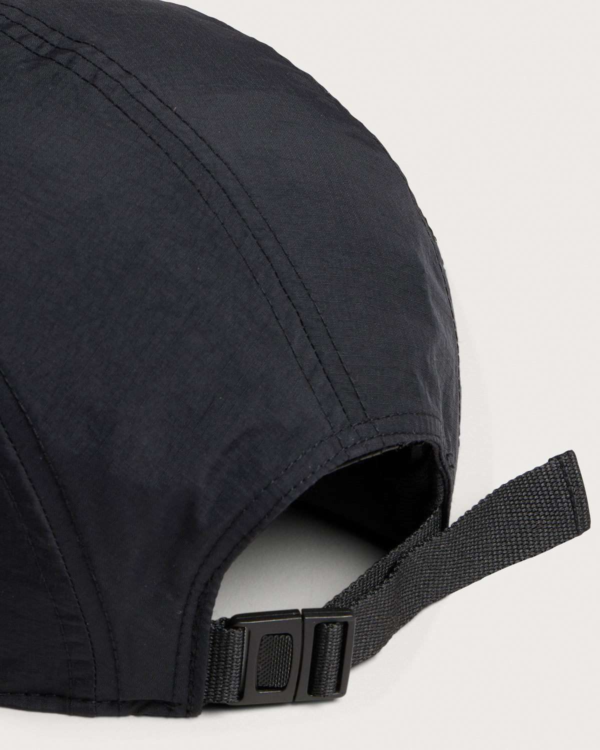 '47 x New Balance Brrr Five Panel Run Cap