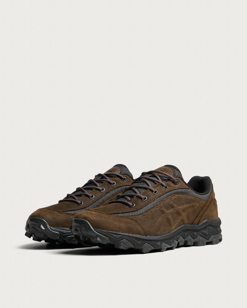 Asics GEL-TRANSCEND FJ Sneaker