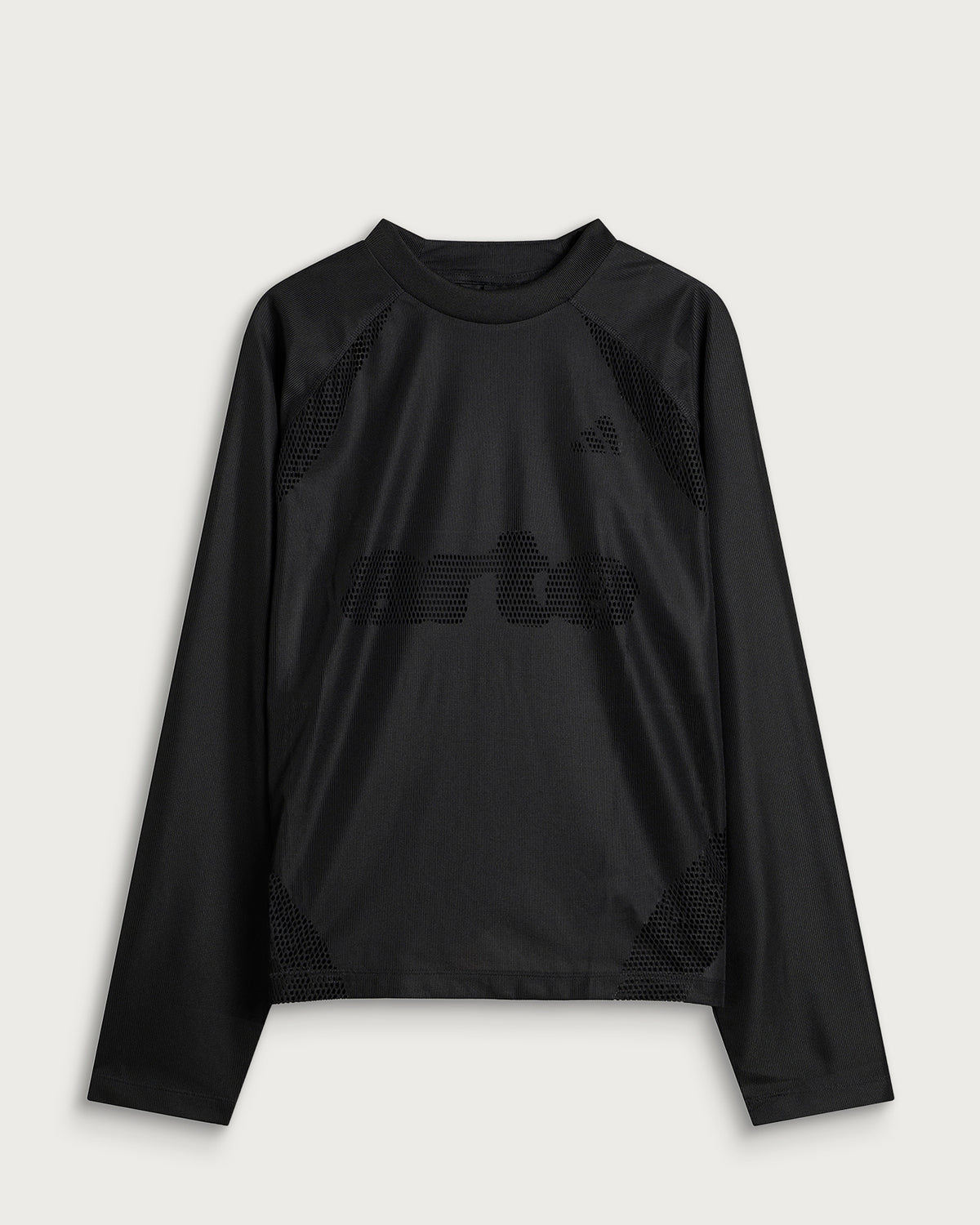 adidas x Arte Long Sleeve Jersey