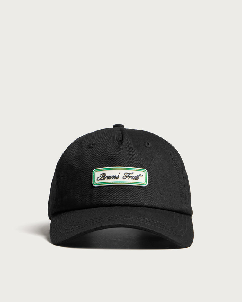 END. x Bram's Fruit Tour Cap