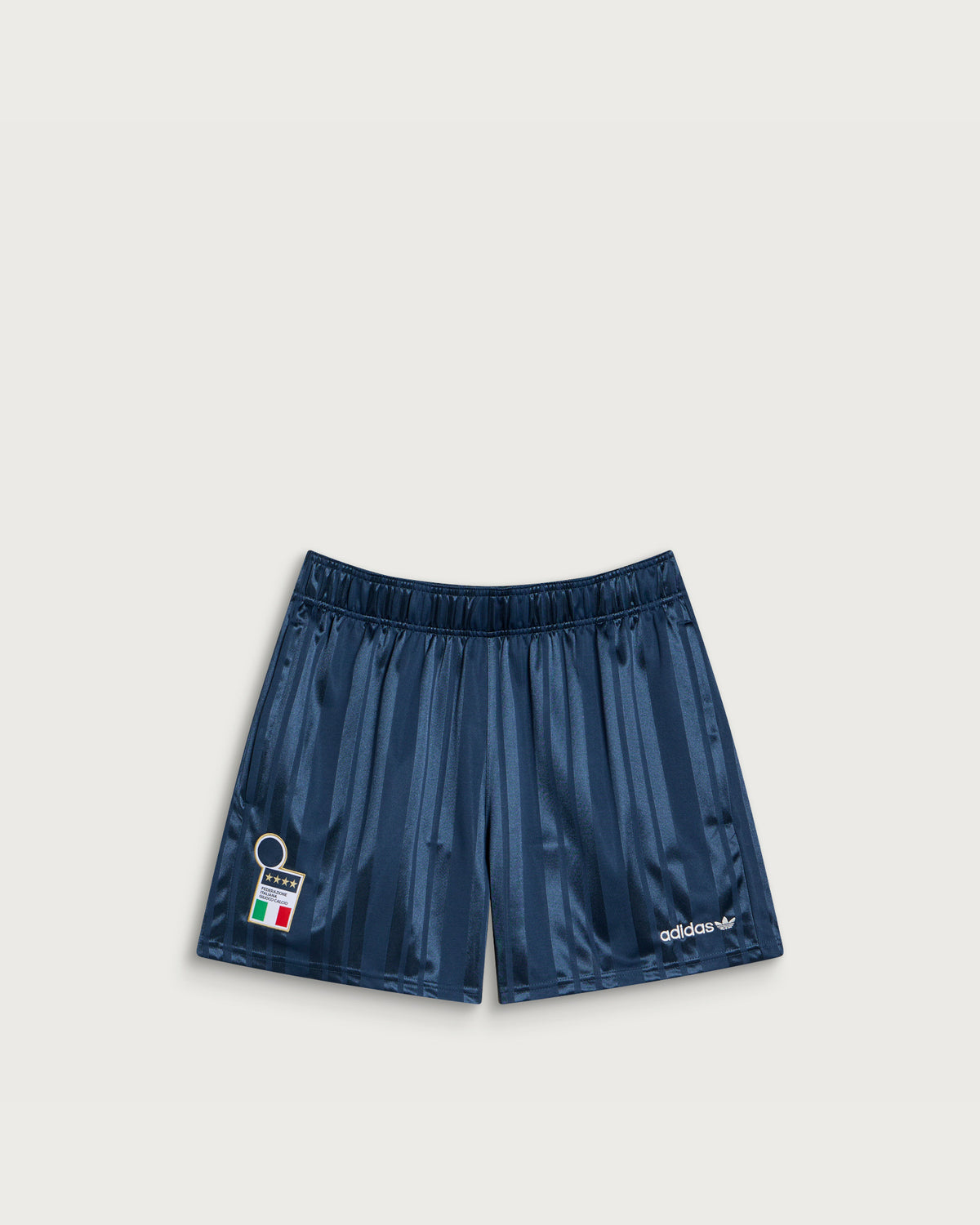 adidas FIGC EQT Shorts