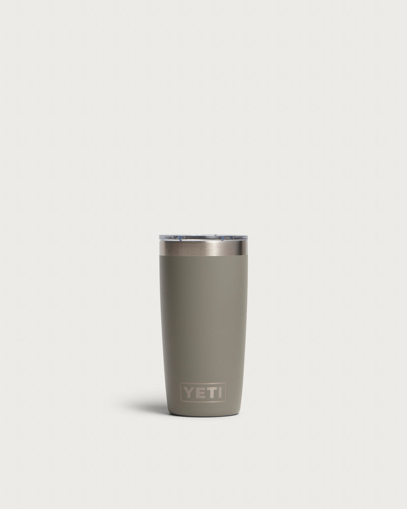 YETI 10oz Rambler Tumbler
