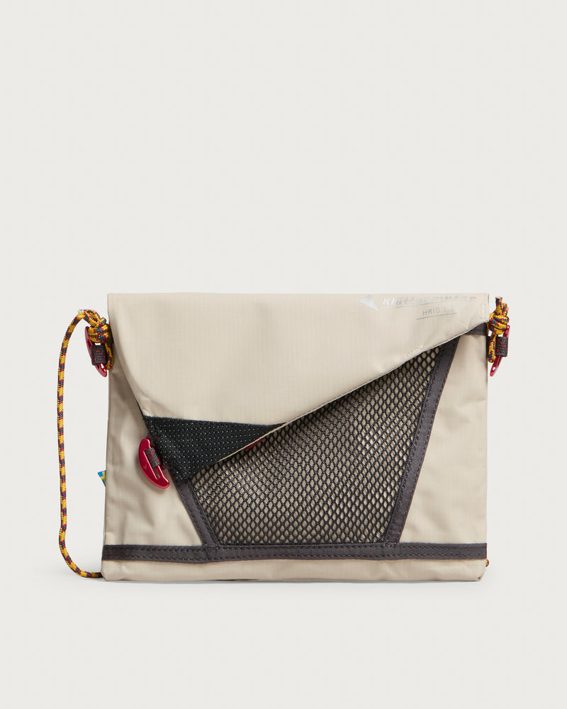Klättermusen Hrid WP Accessory Bag 1.5L