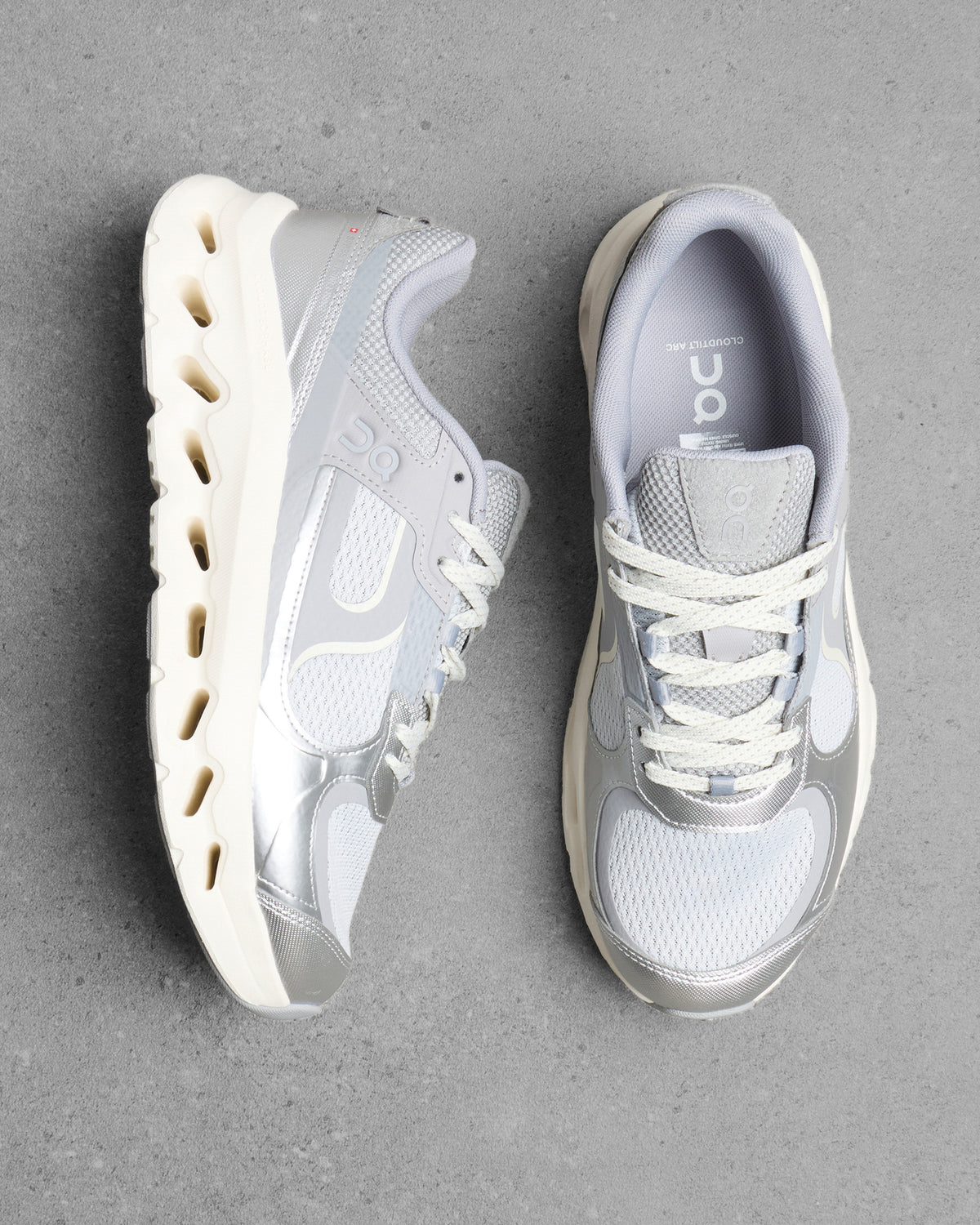 ON Cloudtilt Arc Sneaker