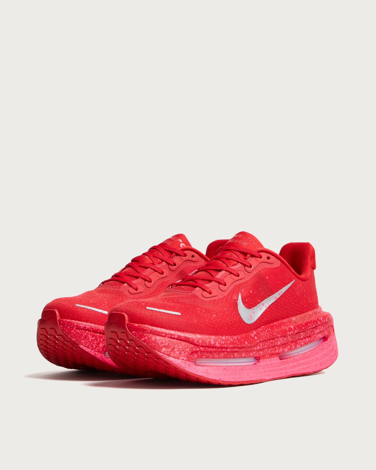 Nike W Vomero Premium QS Sneaker