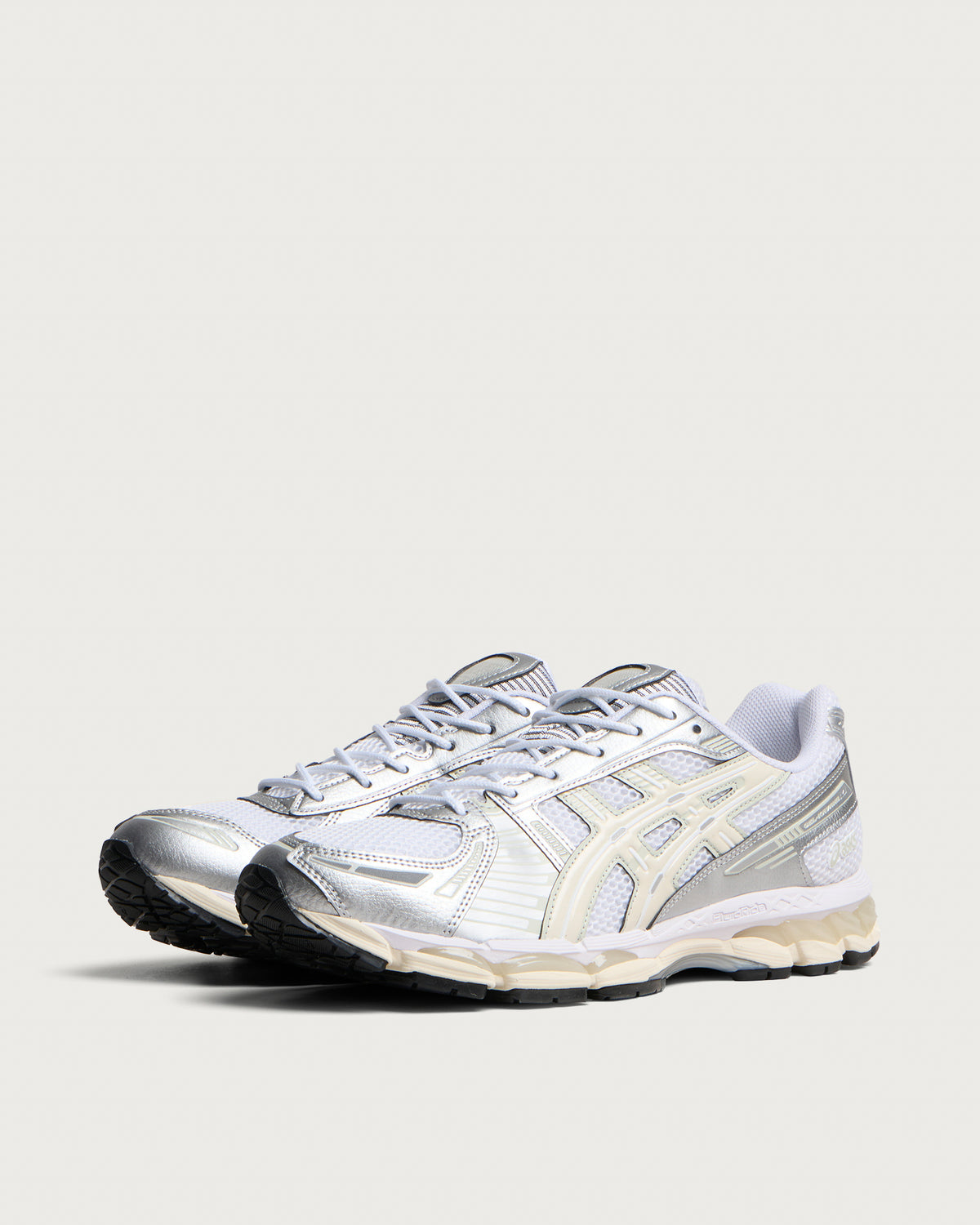 Asics GEL-KAYANO 12.1 Sneaker