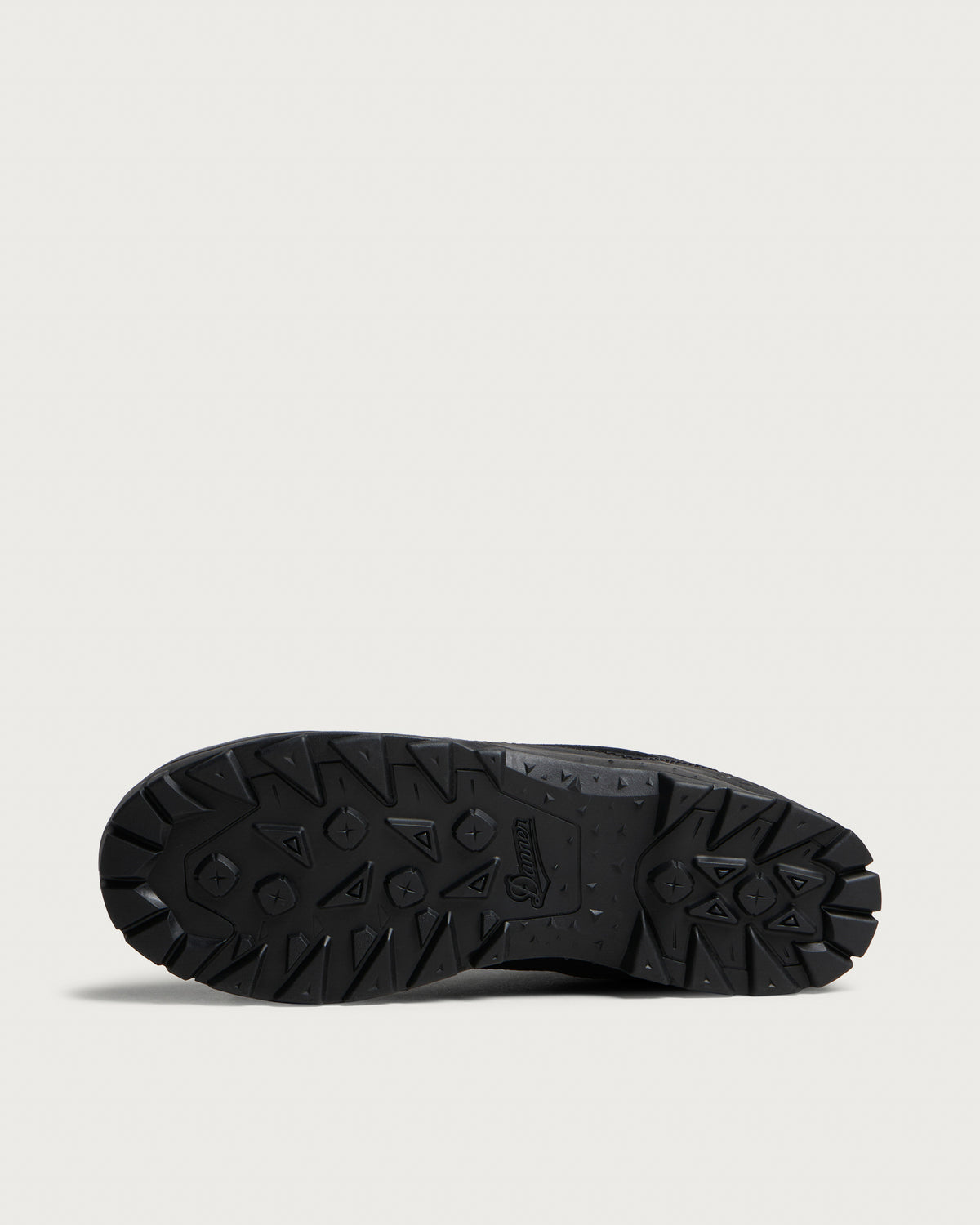 Danner Panorama Low ID Shoe
