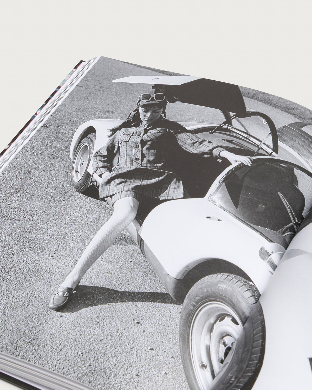 The Stylish Life: Porsche