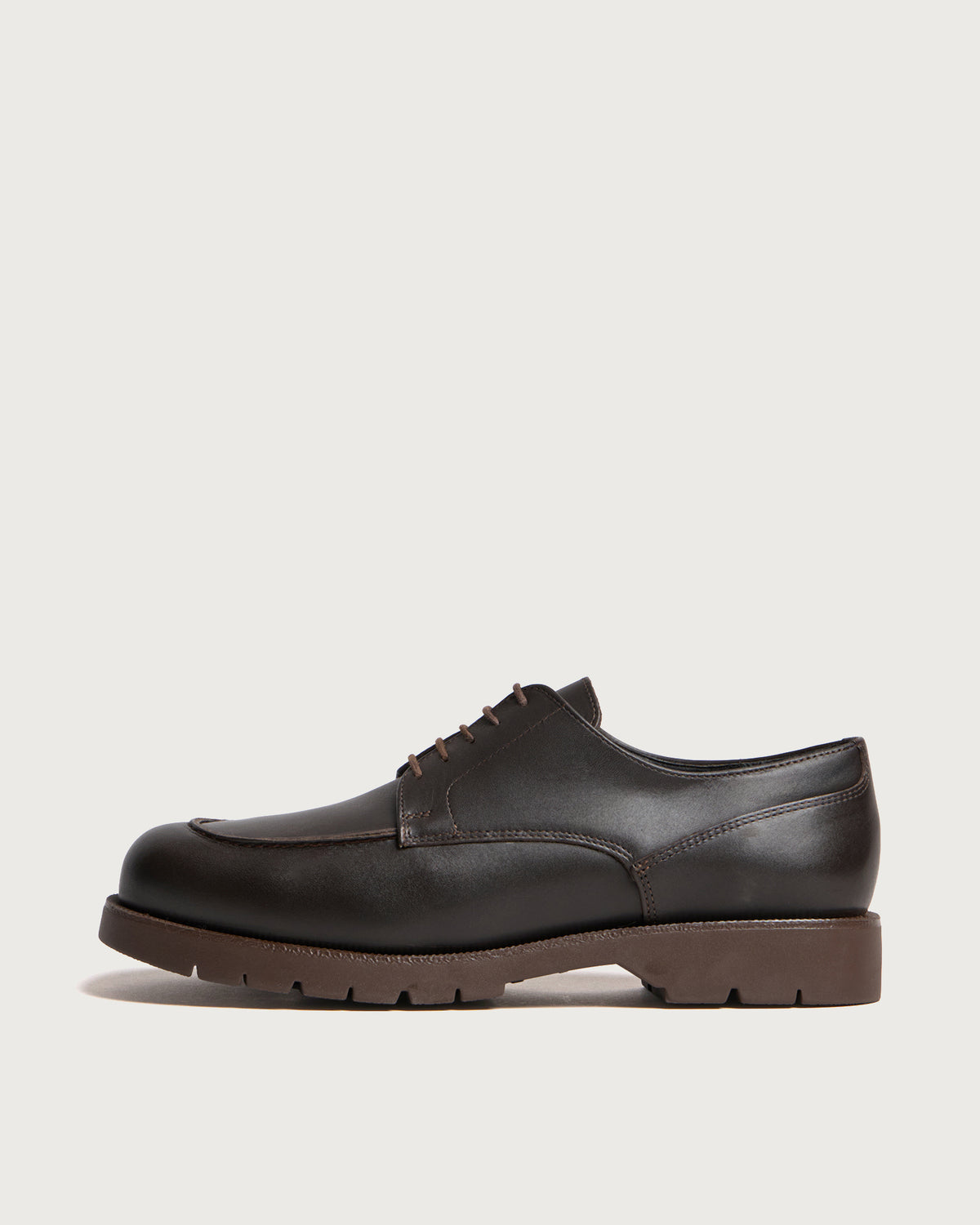 KLEMAN Frodan Shoe