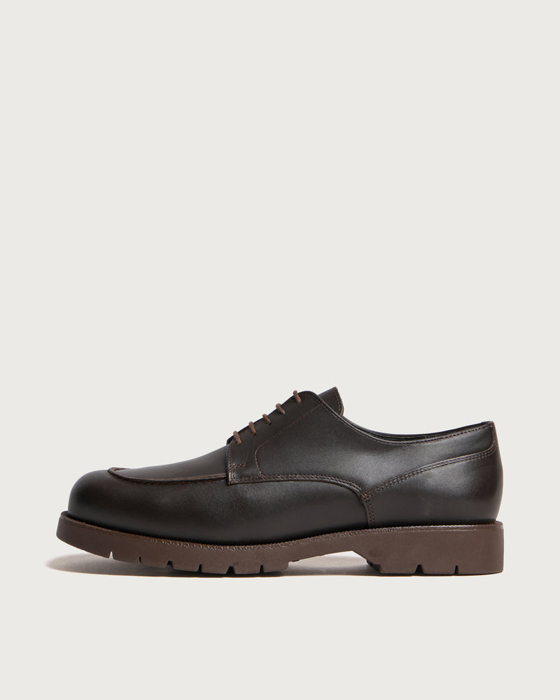 KLEMAN Frodan Shoe